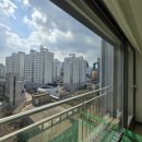 고척LIG리가 2단지 이미지