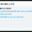 뻥튀기합니다 이미지