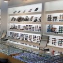 안경본데이 이미지