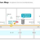 MS성형외과의원 이미지