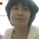 적우웅니 생얼을 사랑합니다… 이미지
