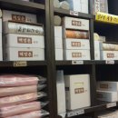 해방촌부흥국수 이미지