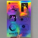 대로프린텍 - 5070 | 대로프린텍