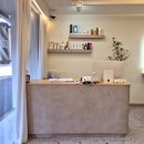 제이엔제이샵 이미지