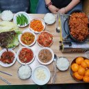 신성식당 - 여수시 | 신성식당