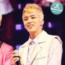 진짜배기 이미지