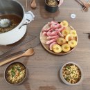 온화한가(온송) 이미지