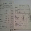 불새노래연습장 이미지