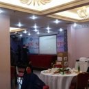 공항입구 이미지