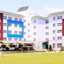 레인뷰티 이미지