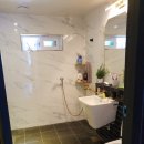 한마당펜션 이미지