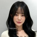 광덕동로 이미지