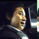 화표정 인사이트