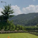 또오랑 | 무주카페추천 무주 구천동 가는길에 우연히 본 '또오랑개'