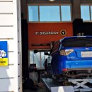 삼화타이어 이미지