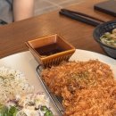 우동가조쿠 - 성동구 연무장길 9 | 우동가조쿠