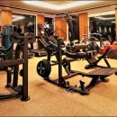 클라우드짐2 이미지