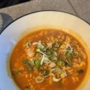 닭요리전문점 가홍치킨 | 청라 술집 닭요리 전문점 ‘계주’ 닭 특수부위,양념치킨 후기