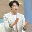에녹