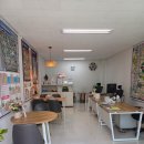 해솔공인중개사사무소 이미지