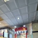 네일하는날 이미지