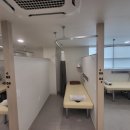 선경상사 이미지