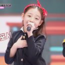 SK건강센터 이미지