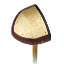 파크독&살롱 | 프라임 3스타 파크채 장점 후기 및 49% 할인구매 방법