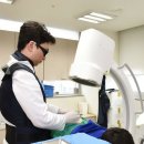 신통방통마취통증의학과의원 이미지