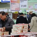 세종할인마트 이미지