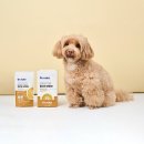 닥터펫푸드 이미지