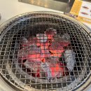 행복한휴식 | 대구 지저동맛집 공항근처 행복한갈비 방문후기‼️