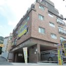 초원그린빌 이미지