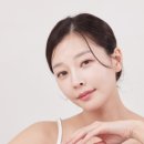 주식회사 이츠이츠