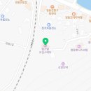 강릉 정동진 탑스빌 오션뷰 스테이펜션 이미지