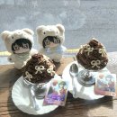 일상 블로그 컴백