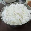 누리마을감자탕 인동점 네이버블로그