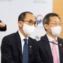 개인화물2453 | 개인이 원하는 곳으로 데이터 전송…마이데이터 시대 연다