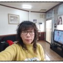 아씨헤어샵 이미지