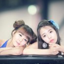 학여울 이미지