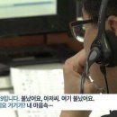 숲헤어 이미지