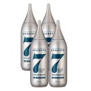 스파세븐 이미지