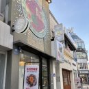 [광주 충장로] 프리먼 족발 충장로 족발 후기｜광주 동구에서 베트남 현지 느낌 제대로