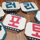 갤러리천수만 이미지