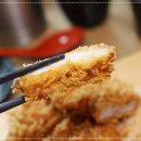 오야스미 이미지