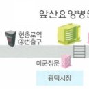 앞산요양병원 이미지