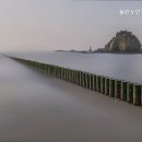 활란노인전문요양원 네이버블로그