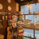 딮 게스트하우스 이미지