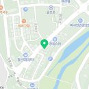 수세프치킨민둥산점 이미지