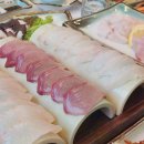 강문어화횟집 이미지